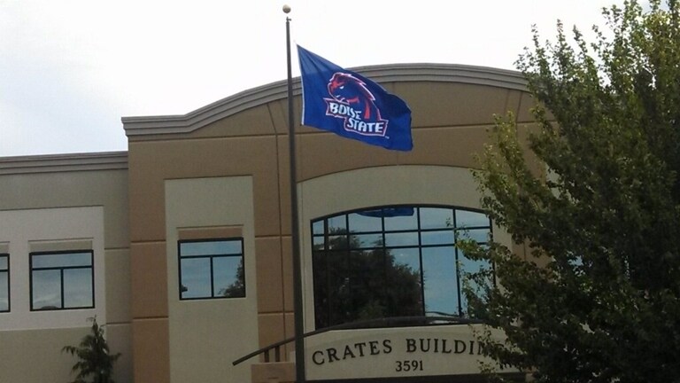 3591 Klindt Dr, The Dalles, OR for sale Primary Photo- Image 1 of 1