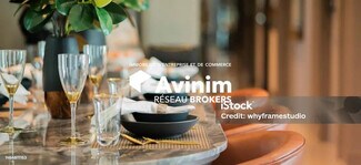 More details for Retail for Lease