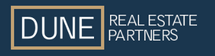 Dune Real Estate Partners LP