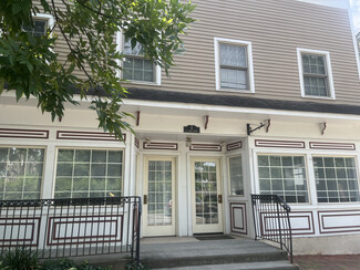 More details for 102 Farnsworth Ave, Bordentown, NJ - Office for Lease