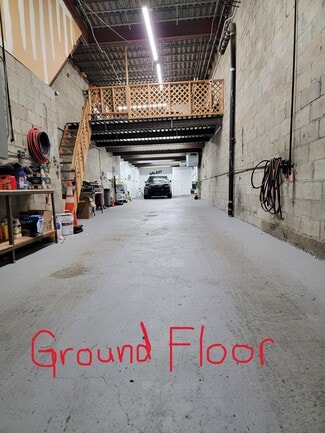 More details for 251 52nd St, Brooklyn, NY - Office, Industrial for Lease