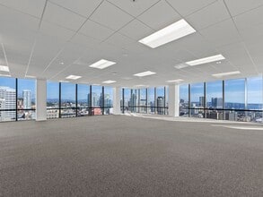 225 Broadway, San Diego, CA for lease Interior Photo- Image 1 of 11
