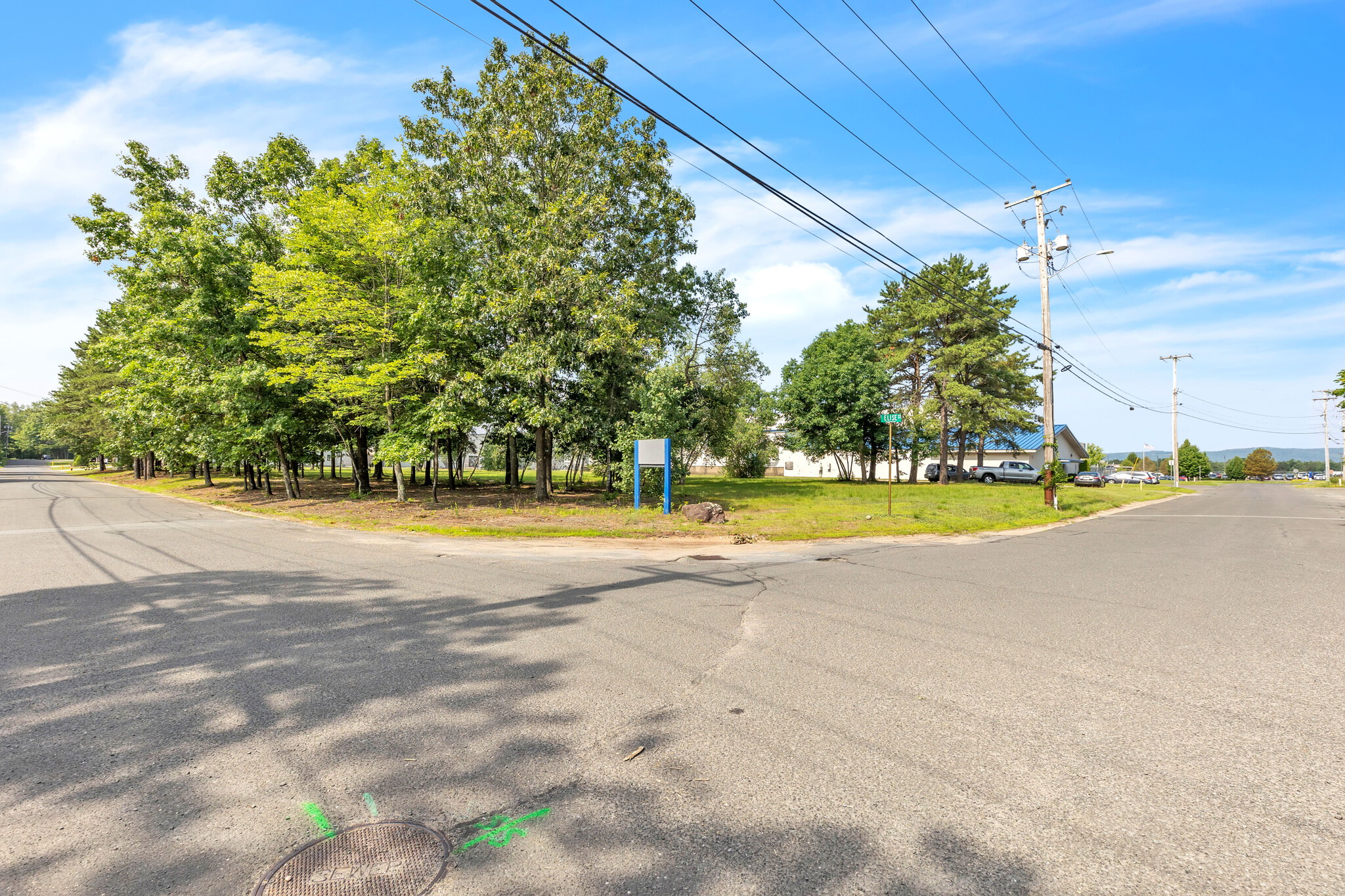 0 Char Drive, Westfield, MA for sale Primary Photo- Image 1 of 8