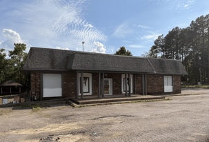 449 Moss Trl, Goodlettsville TN - NNN Property