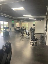 2301 Longleaf Blvd, Lake Wales, FL for lease Interior Photo- Image 1 of 13