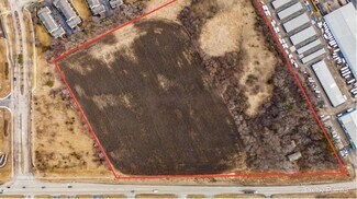 More details for 2002 S State Route 31, Mchenry, IL - Land for Sale