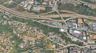 More details for Midway Dr, Alpine, CA - Land for Sale