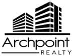 ArchPoint Realty