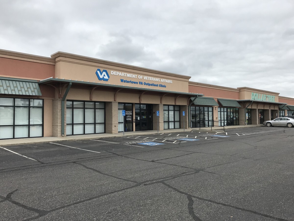 911-29th-st-se-watertown-sd-57201-watertown-retail-center-loopnet