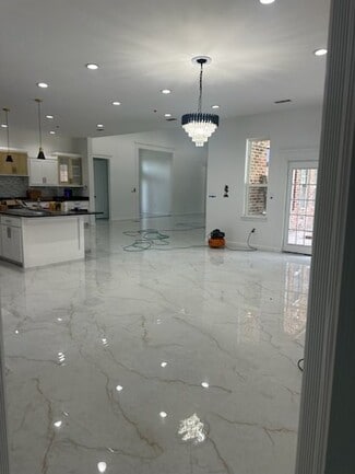 More details for 703 & 705 E Oates Rd – Health Care for Sale, Garland, TX