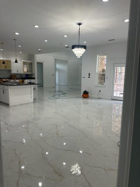 703 & 705 E Oates Rd portfolio of 2 properties for sale on LoopNet.com Building Photo- Image 1 of 96