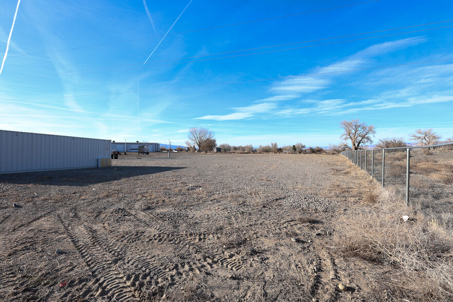 3202 Springfield Rd, Grand Junction, CO for lease - Building Photo - Image 2 of 14