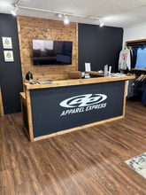 561-577 Bultman Dr, Sumter, SC for lease Interior Photo- Image 2 of 3