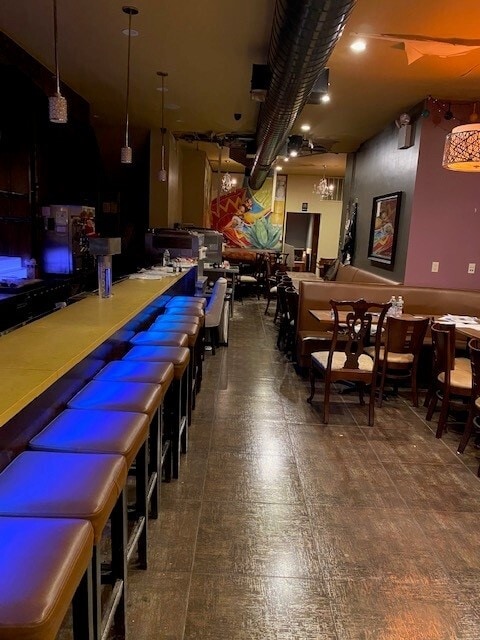 981 Second Ave, New York, NY for lease Building Photo- Image 1 of 32