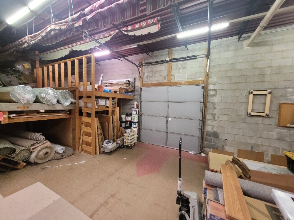 106 W Nine Mile Rd, Highland Springs, VA 23075 Retail for Sale