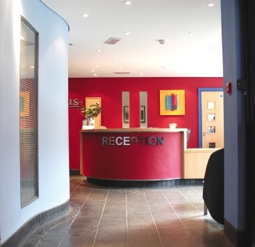 Princess Way, Swansea for lease - Interior Photo - Image 2 of 15