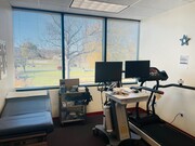 19465 Deerfield Ave. | Suite 310 | Lansdowne, VA 20176