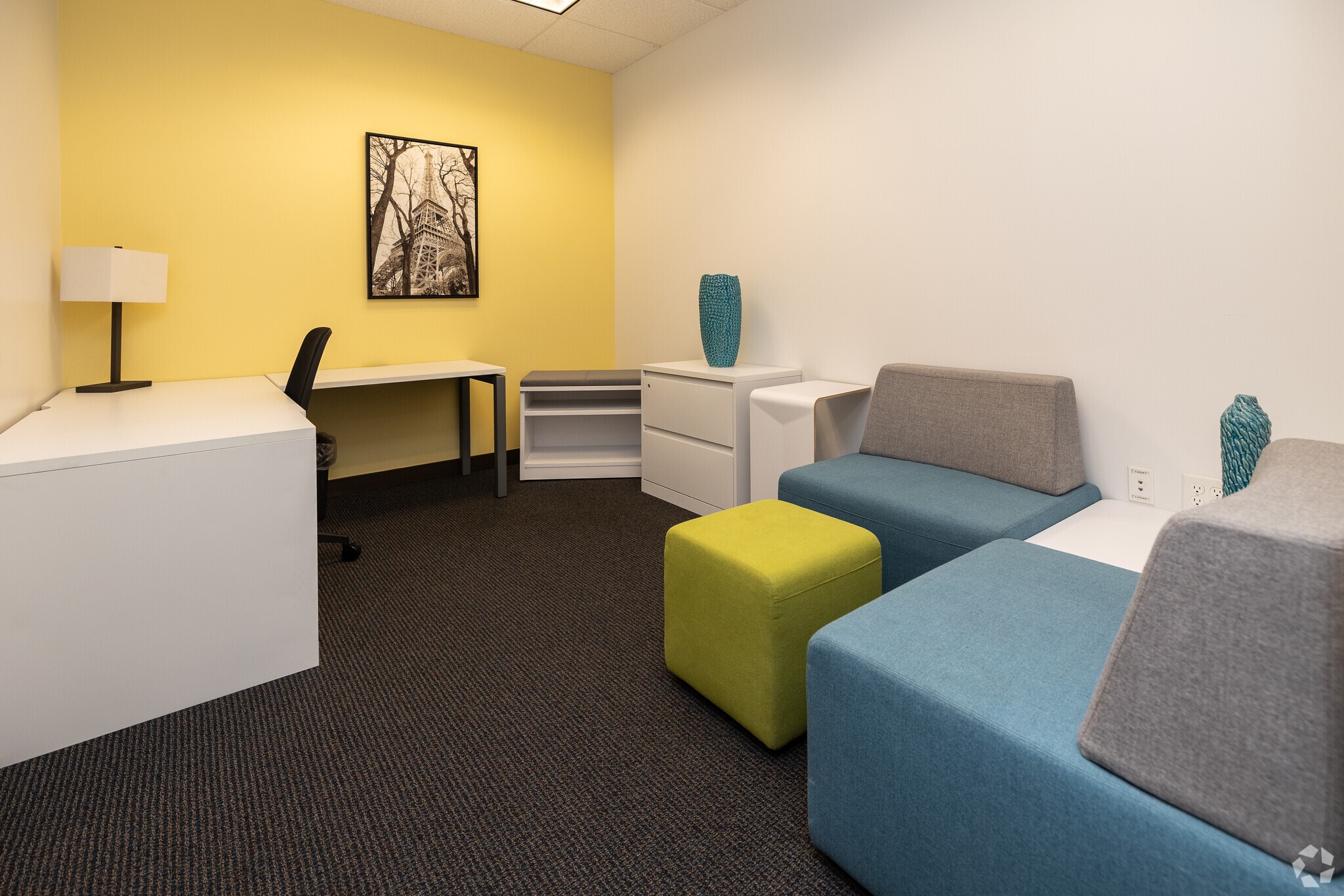 841 Prudential Dr, Jacksonville, FL for lease Interior Photo- Image 1 of 9