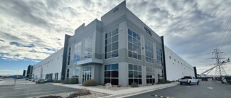 More details for 620 S 5700 W, Salt Lake City, UT - Industrial for Lease