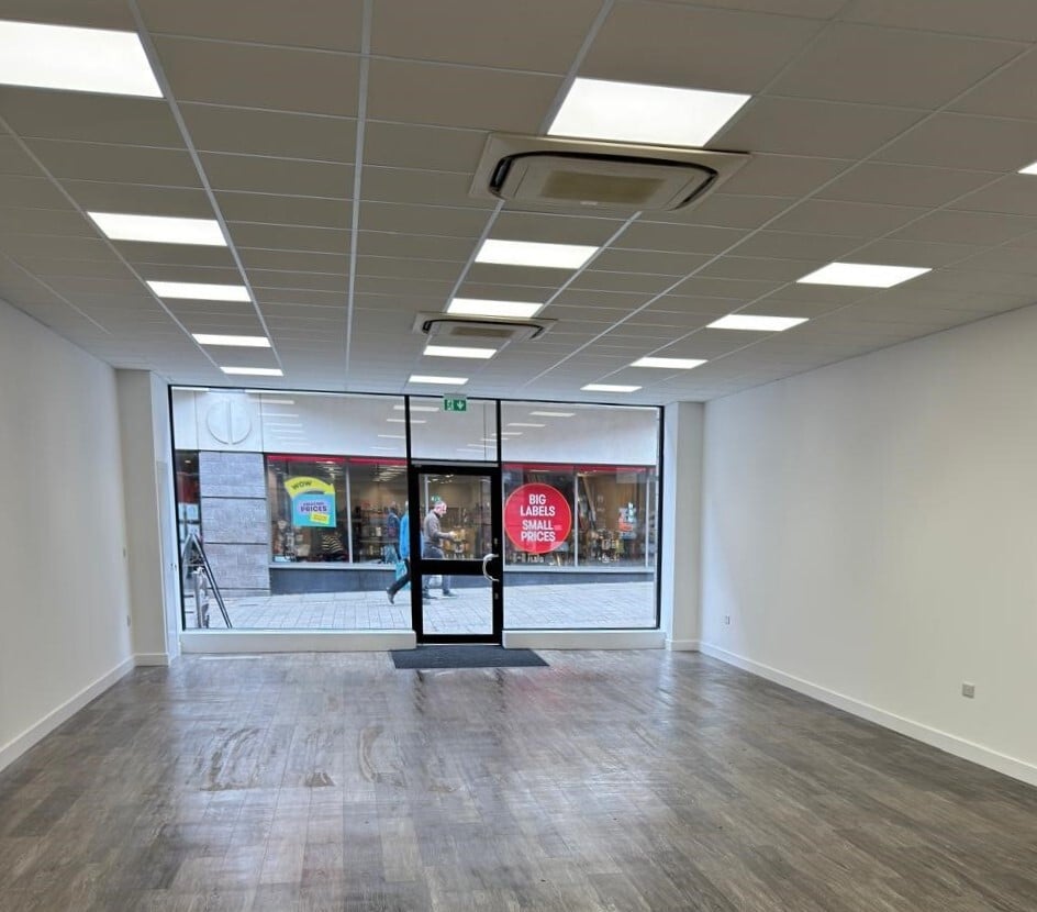 1-15 Albion St, Derby for sale Interior Photo- Image 1 of 1