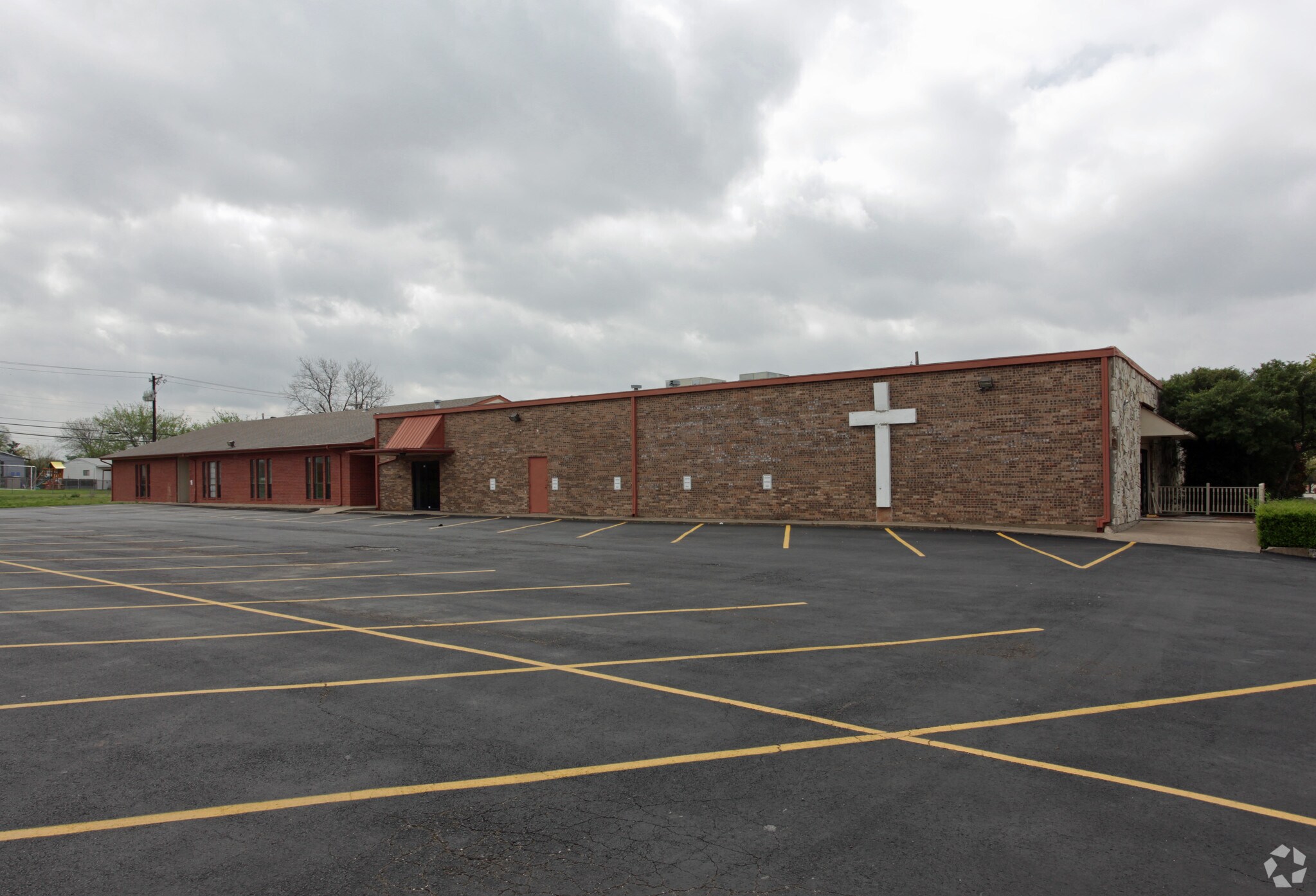 14008 Distribution Way, Farmers Branch, TX for sale Primary Photo- Image 1 of 1