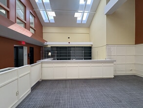 1873 Western Ave, Albany, NY for lease Interior Photo- Image 2 of 7