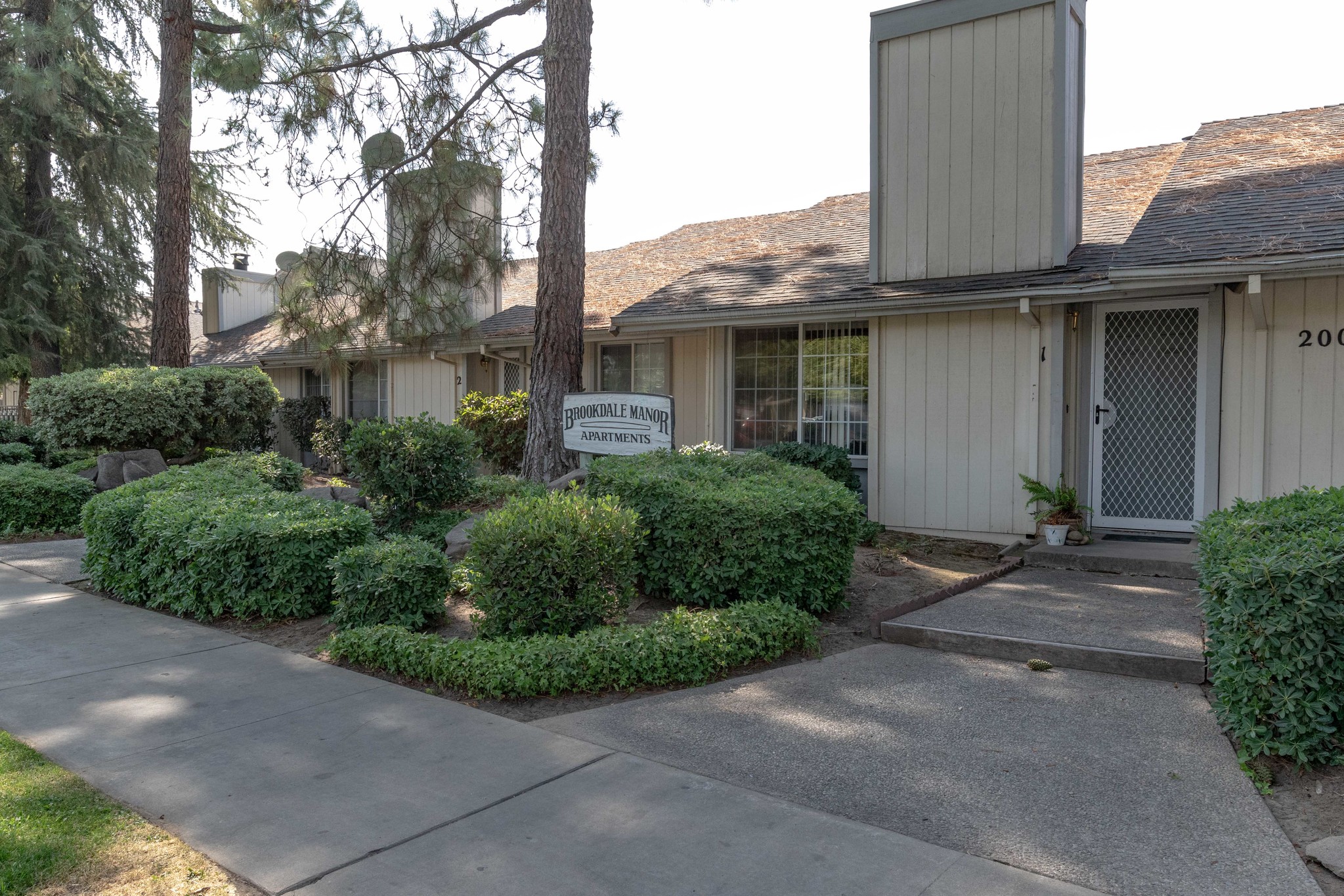 200 Brookdale Dr, Merced, CA for sale Other- Image 1 of 1