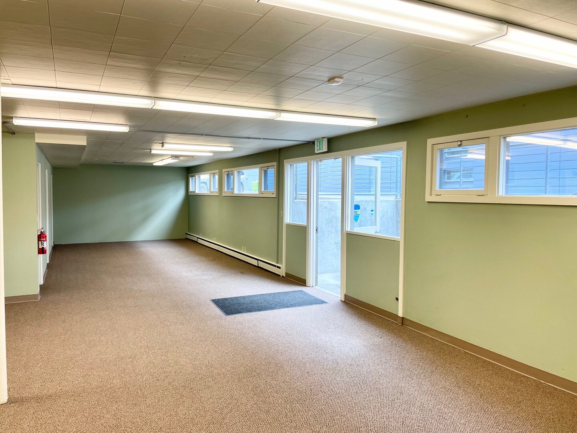 2300 W Commodore Way, Seattle, WA for sale Building Photo- Image 1 of 1