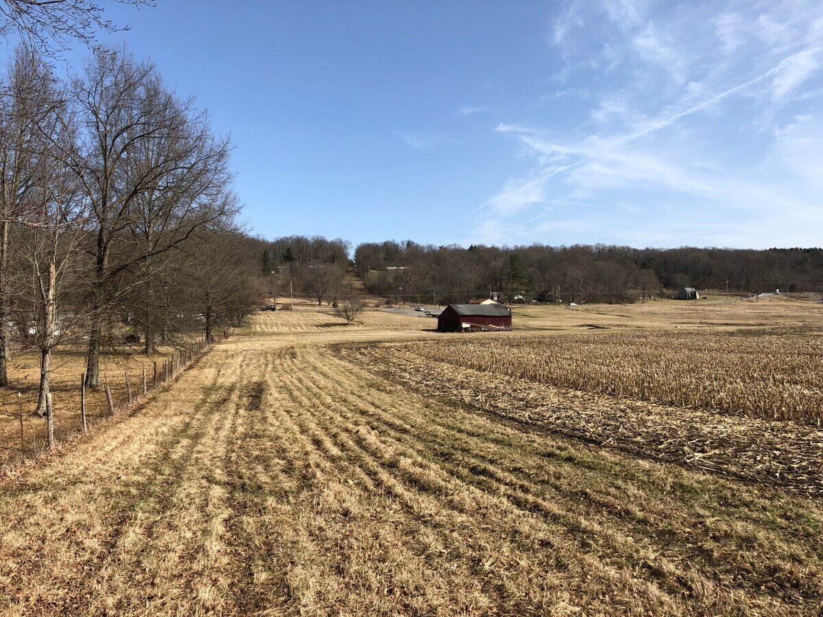 1620 Maple Dr, Hermitage, PA 16148 1620 Maple Drive, Hermitage, PA