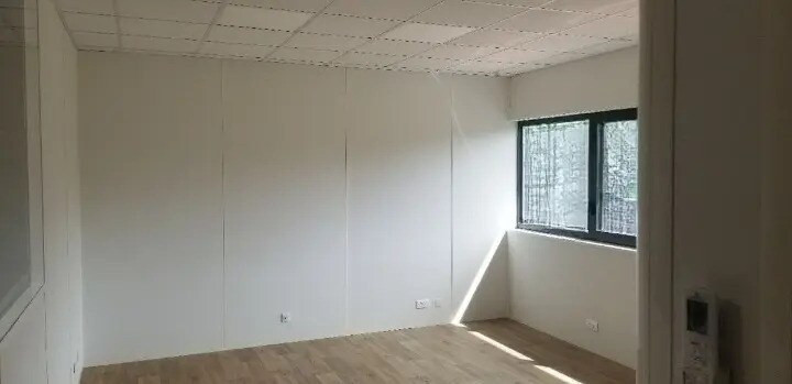 Flex in Muret for sale - Interior Photo - Image 2 of 3