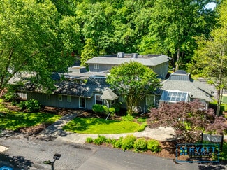 More details for 1300 Ritchie Hwy, Arnold, MD - Office for Lease