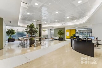 177-185 Rue De Bercy, Paris for lease Interior Photo- Image 1 of 7