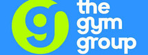 The Gym Group