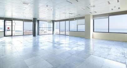 Carrer de Josep Pla, 2, Barcelona, Barcelona for lease Interior Photo- Image 2 of 5