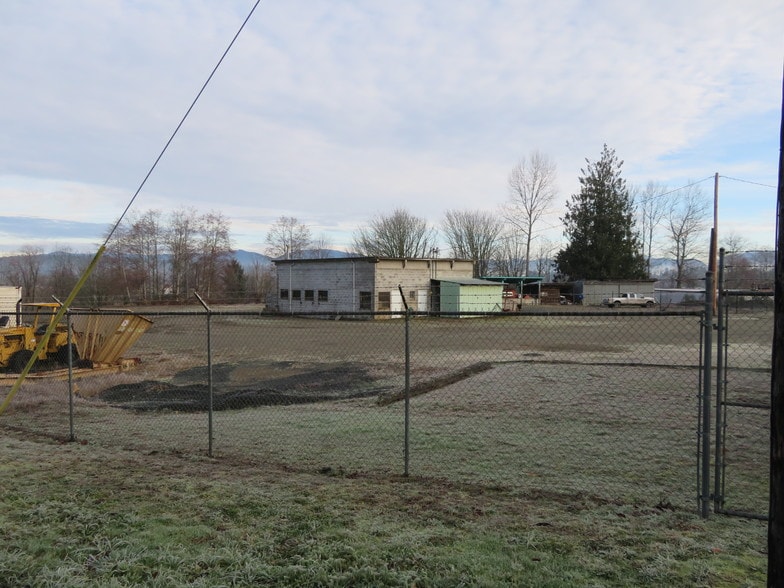 19203A Smokey Point Blvd, Arlington, WA for sale - Other - Image 3 of 9