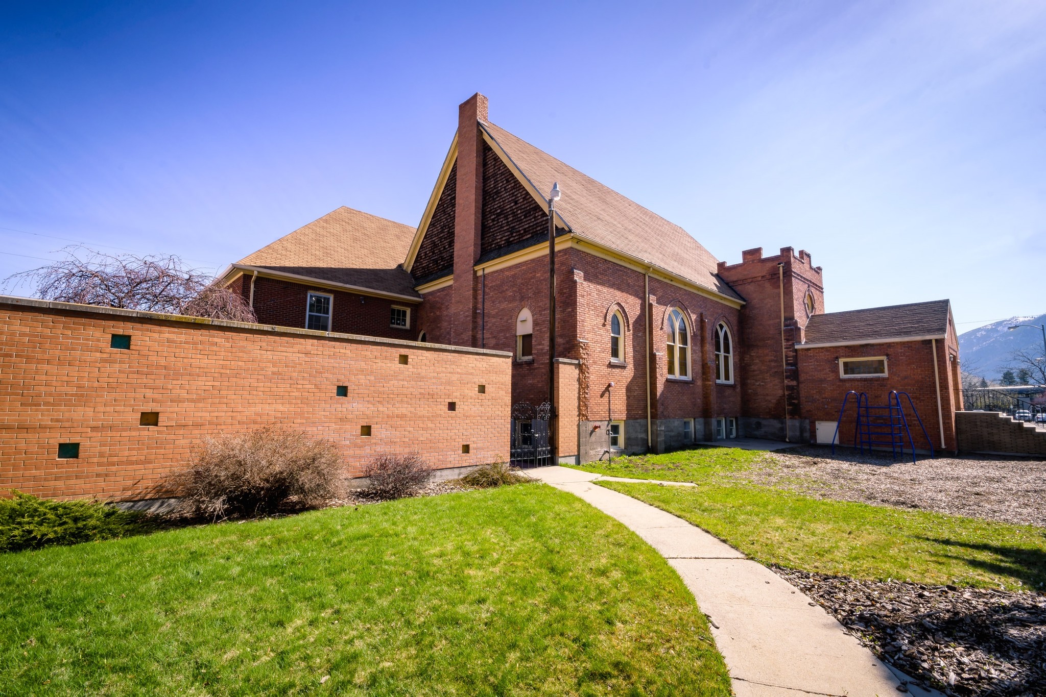 308 W Pine St, Missoula, MT for sale Building Photo- Image 1 of 1