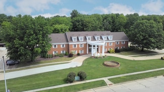 More details for 200 Smokerise Dr, Wadsworth, OH - Office for Lease
