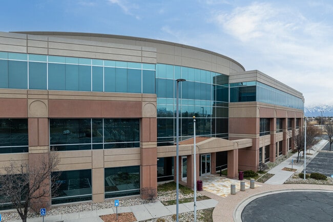 More details for 2525 Lake Park Blvd, Salt Lake City, UT - Office for Sale