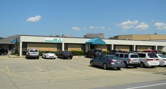 More details for 1811 Auburn Ave, Monroe, LA - Office for Lease