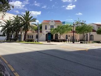 More details for 2735 Ponce de Leon Blvd, Coral Gables, FL - Office for Lease