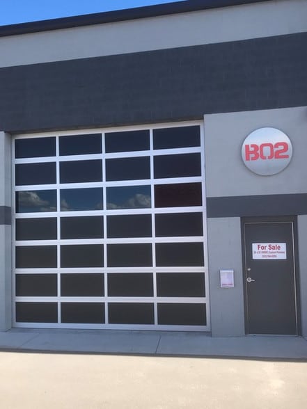 2276 Manatt Ct, Castle Rock, CO for sale - Other - Image 1 of 1