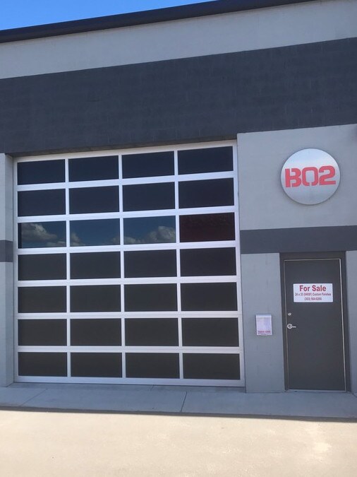 2276 Manatt Ct, Castle Rock, CO for sale Other- Image 1 of 1