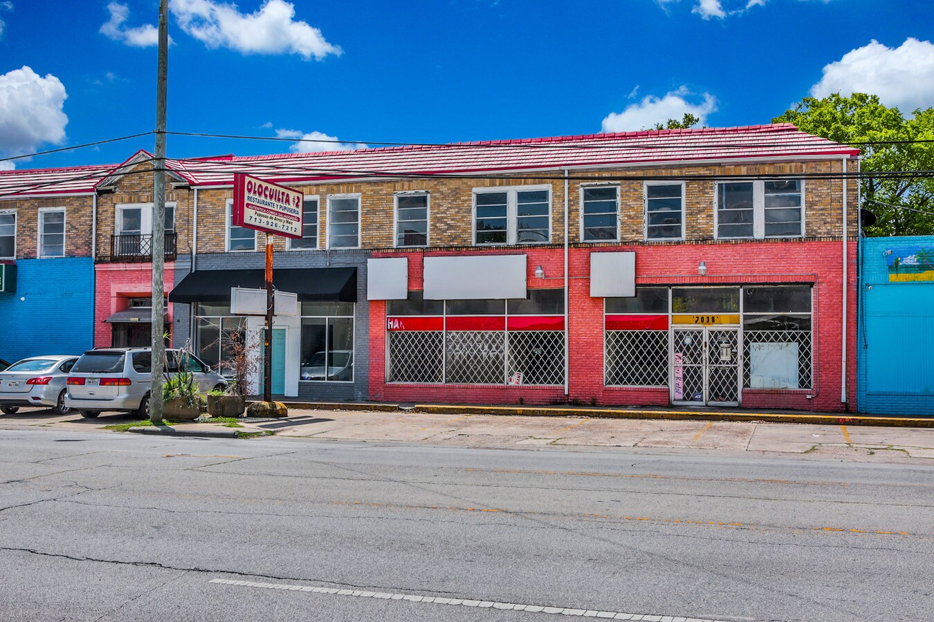 70347042 Harrisburg Blvd, Houston, TX 77011