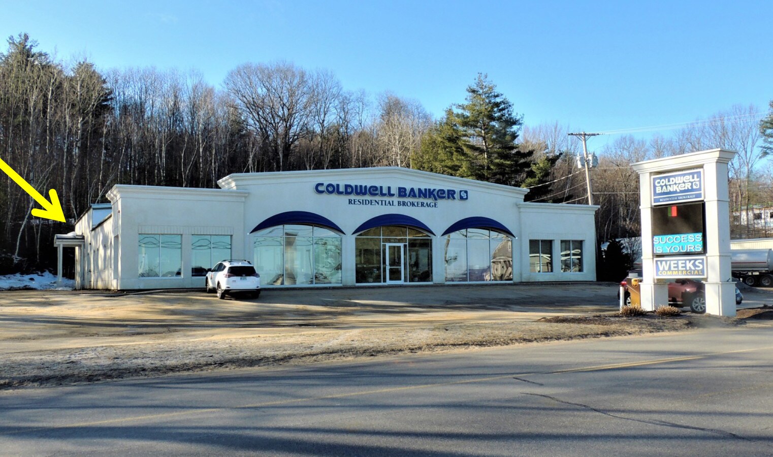 352 Court St, Laconia, NH 03246