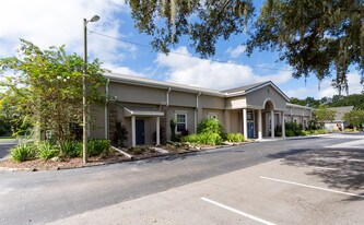 1653 Bloomingdale Ave, Valrico FL - Specialty Property