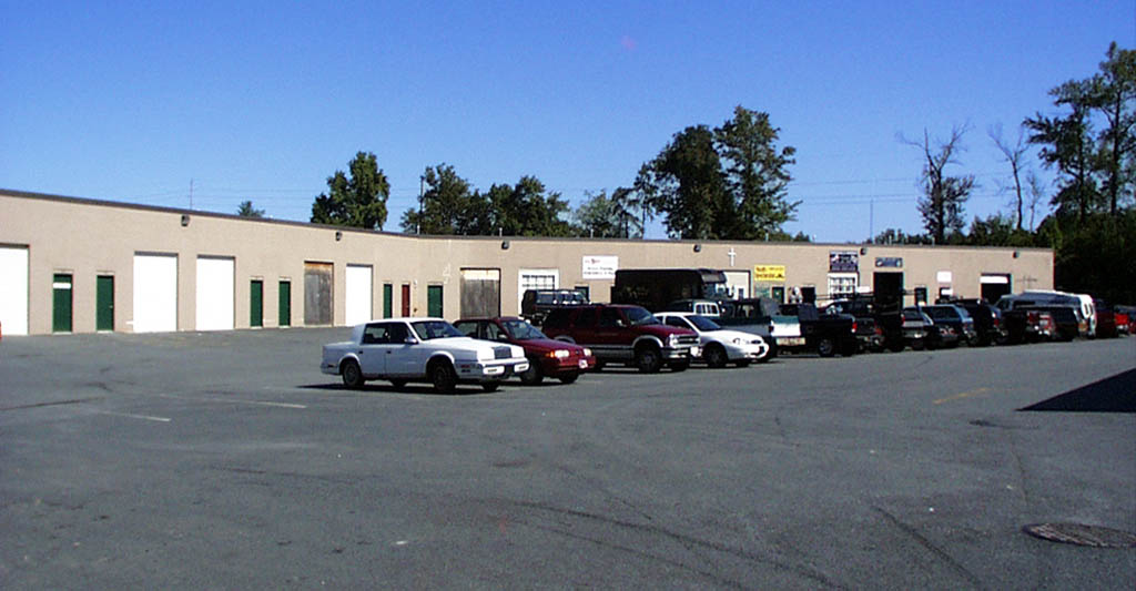 Rickey Blvd, Bear, DE 19701 Property Record