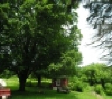 749 E Route 6, Corry, PA for sale Primary Photo- Image 1 of 1