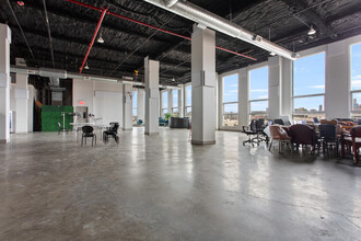 84 14th St, Brooklyn, NY for lease Interior Photo- Image 1 of 3