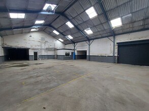 19 Kerse Rd, Stirling for lease Interior Photo- Image 2 of 2