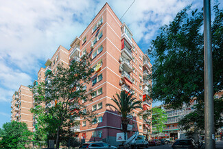 More details for Calle De Juan Francisco Pascual, 2, Madrid - Multifamily for Sale